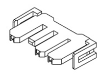 66102A T.P.A. Type-N